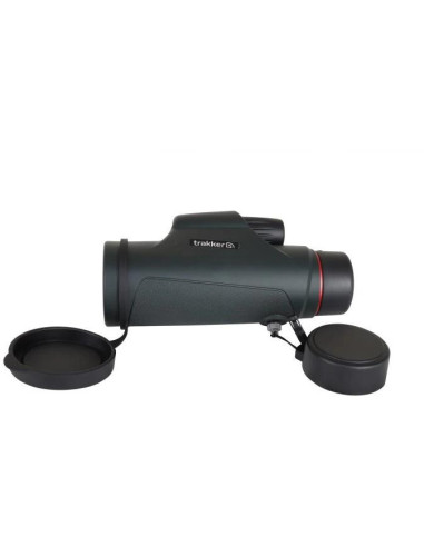 Trakker Dalekohled Optics 10x42 Monocular