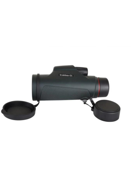 Trakker Dalekohled Optics 10x42 Monocular