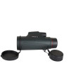 Trakker Dalekohled Optics 10x42 Monocular