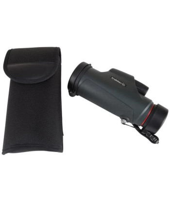 Trakker Dalekohled Optics 10x42 Monocular