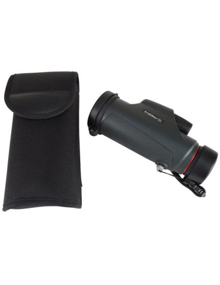 Trakker Dalekohled Optics 10x42 Monocular