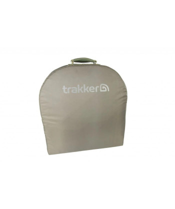 Trakker Podložka Sanctuary Insta-Mat