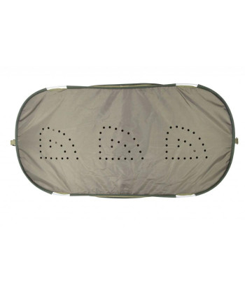 Trakker Podložka Sanctuary Insta-Mat