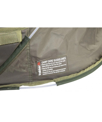 Trakker Podložka Sanctuary Insta-Mat