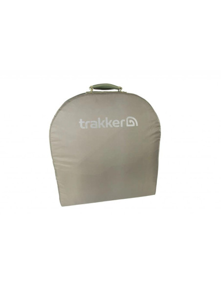 Trakker Podložka Sanctuary Insta-Mat