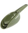 Trakker Lopatky Bait Scoop Set 3ks