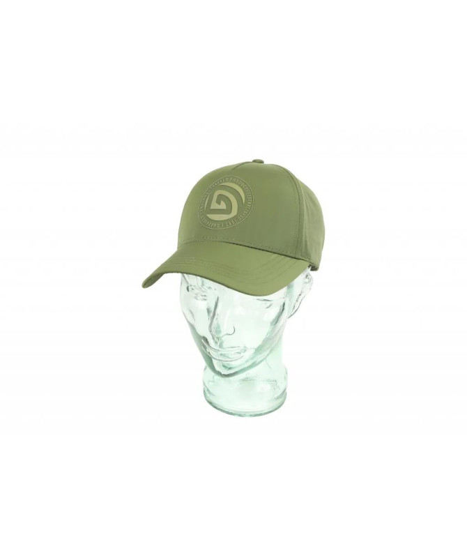 Trakker Kšiltovka Water Resistant Cap