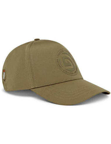Trakker Kšiltovka Water Resistant Cap