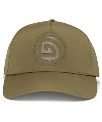 Trakker Kšiltovka Water Resistant Cap
