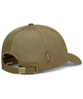 Trakker Kšiltovka Water Resistant Cap