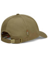 Trakker Kšiltovka Water Resistant Cap
