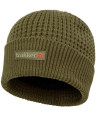 Trakker Kulich Textured Lined Beanie