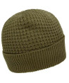 Trakker Kulich Textured Lined Beanie