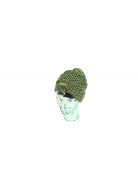 Trakker Kulich Textured Lined Beanie
