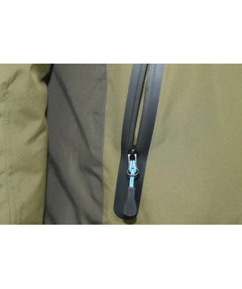 Aqua Bunda F12 Thermal Jacket