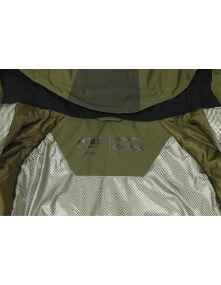 Aqua Bunda F12 Thermal Jacket
