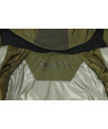 Aqua Bunda F12 Thermal Jacket