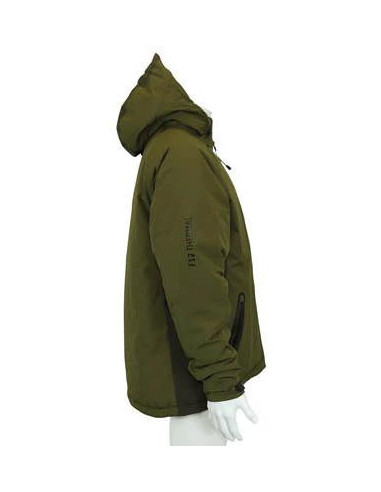Aqua Bunda F12 Thermal Jacket