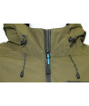 Aqua Bunda F12 Thermal Jacket