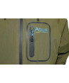 Aqua Bunda F12 Thermal Jacket