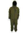 Aqua Bunda F12 Thermal Jacket
