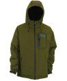 Aqua Bunda F12 Thermal Jacket