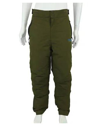 Aqua Kalhoty F12 Thermal Trousers