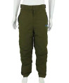Aqua Kalhoty F12 Thermal Trousers
