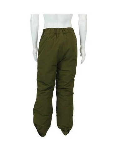 Aqua Kalhoty F12 Thermal Trousers
