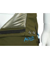 Aqua Kalhoty F12 Thermal Trousers