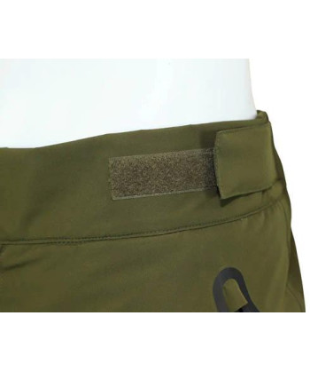 Aqua Kalhoty F12 Thermal Trousers