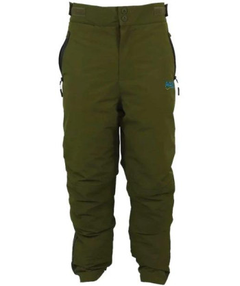 Aqua Kalhoty F12 Thermal Trousers