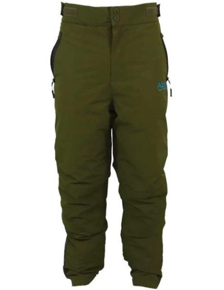 Aqua Kalhoty F12 Thermal Trousers