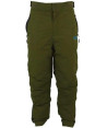 Aqua Kalhoty F12 Thermal Trousers