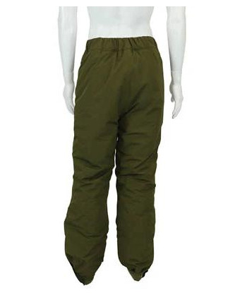 Aqua Kalhoty F12 Thermal Trousers