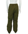 Aqua Kalhoty F12 Thermal Trousers