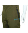 Aqua Kalhoty F12 Thermal Trousers