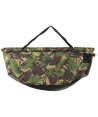 Aqua Vážící sak Camo Buoyant Weigh Sling XL