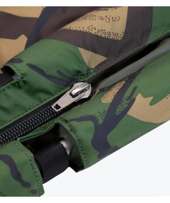 Aqua Vážící sak Camo Buoyant Weigh Sling XL