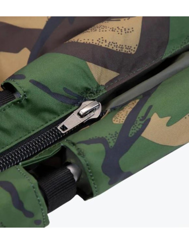 Aqua Vážící sak Camo Buoyant Weigh Sling XL