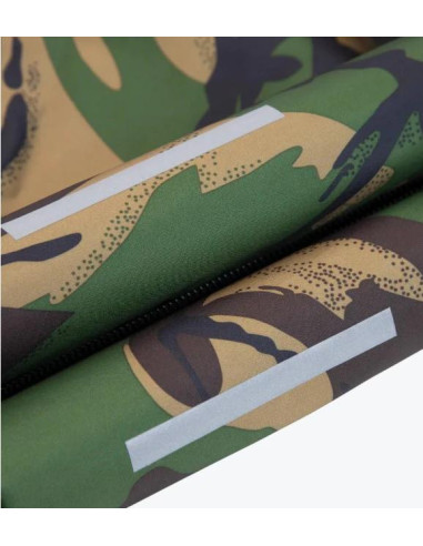 Aqua Vážící sak Camo Buoyant Weigh Sling XL