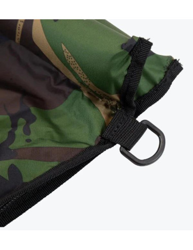 Aqua Vážící sak Camo Buoyant Weigh Sling XL
