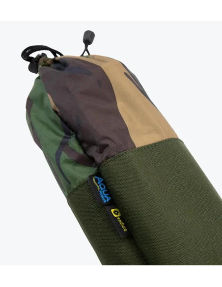 Aqua Vážící sak Camo Buoyant Weigh Sling XL