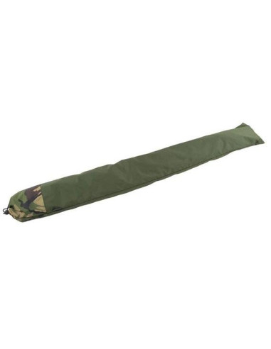 Aqua Vážící sak Camo Buoyant Weigh Sling XL