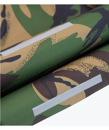 Aqua Vážící sak Camo Buoyant Weigh Sling XL
