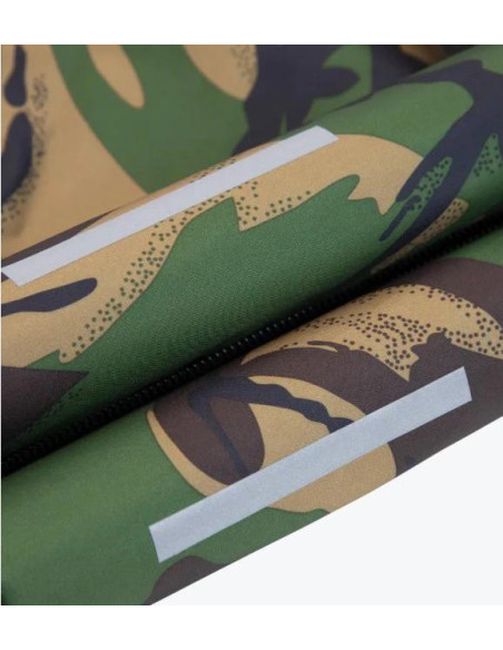 Aqua Vážící sak Camo Buoyant Weigh Sling XL