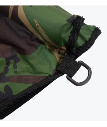 Aqua Vážící sak Camo Buoyant Weigh Sling XL