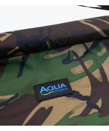 Aqua Vážící sak Camo Buoyant Weigh Sling XL