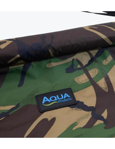 Aqua Vážící sak Camo Buoyant Weigh Sling XL