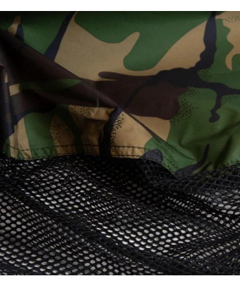 Aqua Vážící sak Camo Buoyant Weigh Sling XL